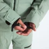 Herren Cirque Daunenjacke Herren Cirque Daunenjacke