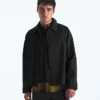 Herren City Triclimate™ Herren City Triclimate™