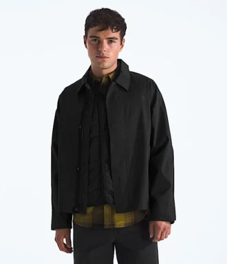 Herren City Triclimate™