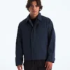 Herren City Triclimate™ Herren City Triclimate™