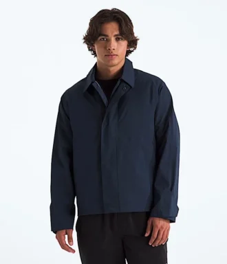 Herren City Triclimate™
