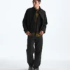 Herren City Triclimate™ Herren City Triclimate™