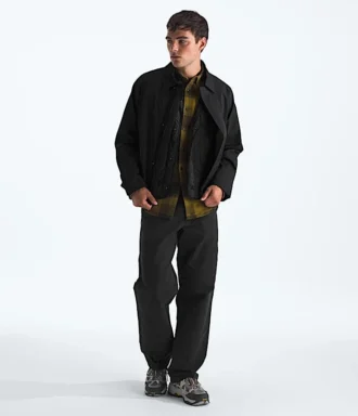 Herren City Triclimate™