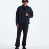 Herren City Triclimate™ Herren City Triclimate™
