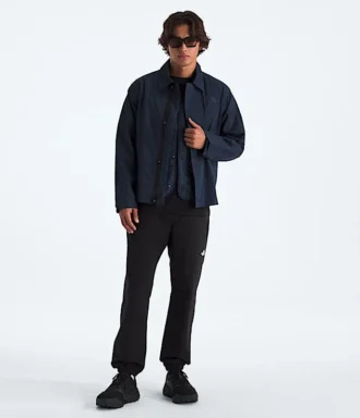 Herren City Triclimate™