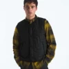 Herren City Triclimate™ Herren City Triclimate™