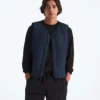 Herren City Triclimate™ Herren City Triclimate™