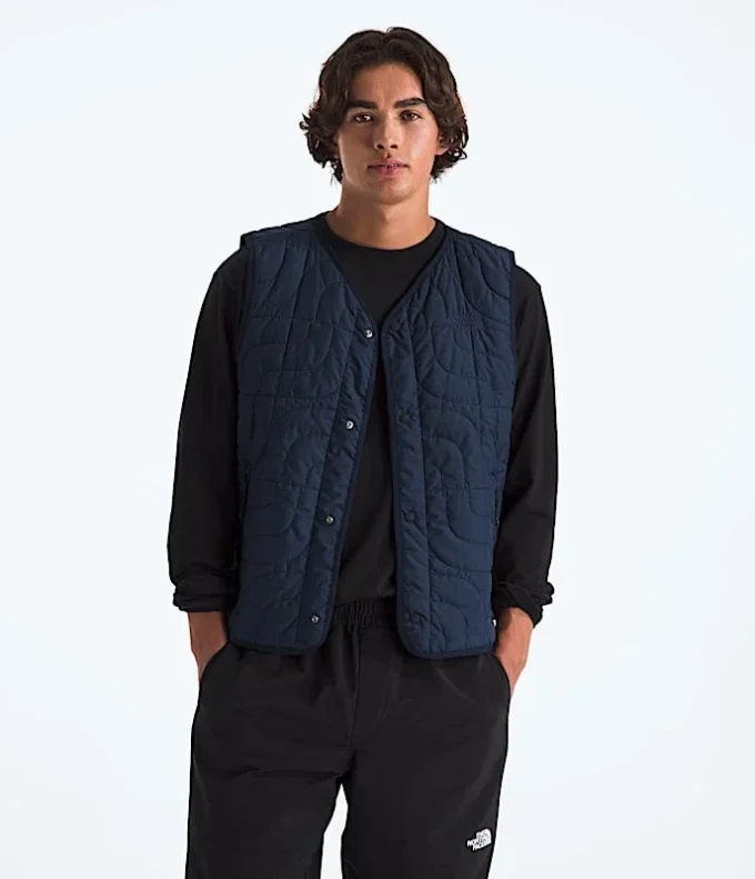 Herren City Triclimate™ Herren City Triclimate™