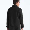 Herren City Triclimate™ Herren City Triclimate™