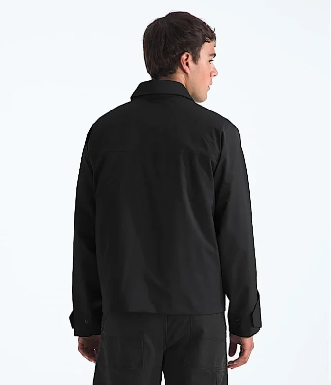 Herren City Triclimate™ Herren City Triclimate™