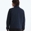 Herren City Triclimate™ Herren City Triclimate™