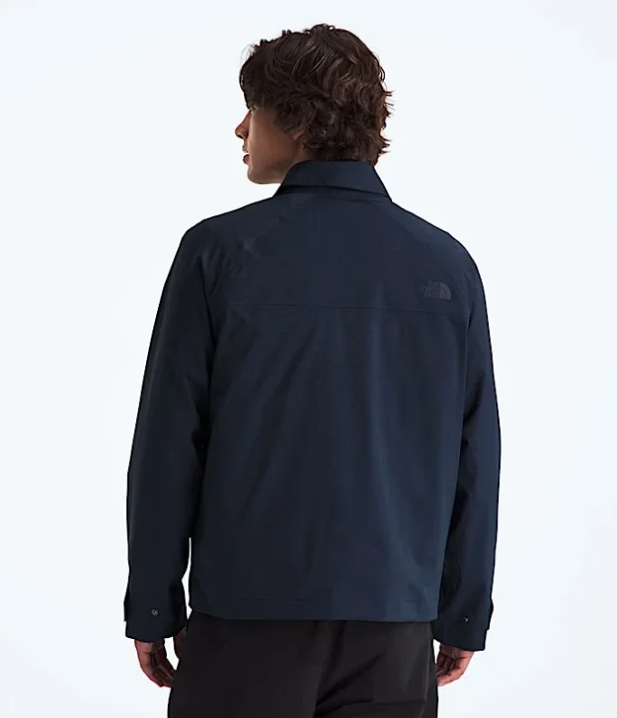 Herren City Triclimate™ Herren City Triclimate™