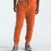 Herren-Core-Jogginghose Herren-Core-Jogginghose