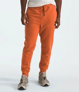Herren-Core-Jogginghose