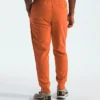 Herren-Core-Jogginghose Herren-Core-Jogginghose