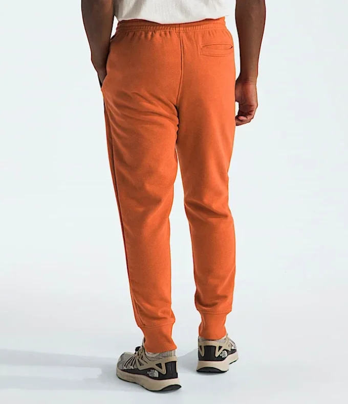 Herren-Core-Jogginghose Herren-Core-Jogginghose