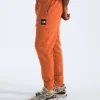 Herren-Core-Jogginghose Herren-Core-Jogginghose
