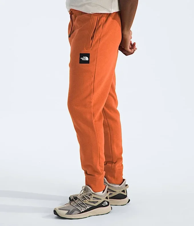 Herren-Core-Jogginghose Herren-Core-Jogginghose