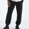 Herren-Core-Sweathose