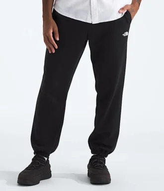 Herren-Core-Sweathose