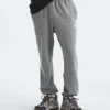 Herren-Core-Sweathose