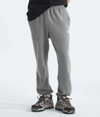 Herren-Core-Sweathose