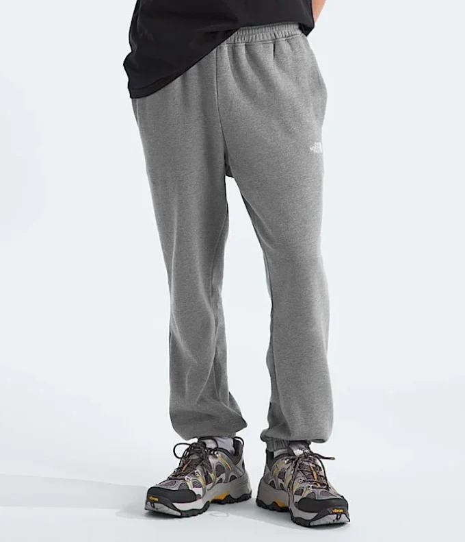 Herren-Core-Sweathose