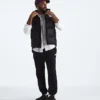 Herren-Core-Sweathose