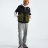 Herren-Core-Sweathose