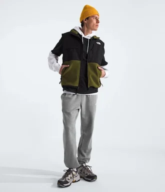 Herren-Core-Sweathose