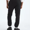 Herren-Core-Sweathose
