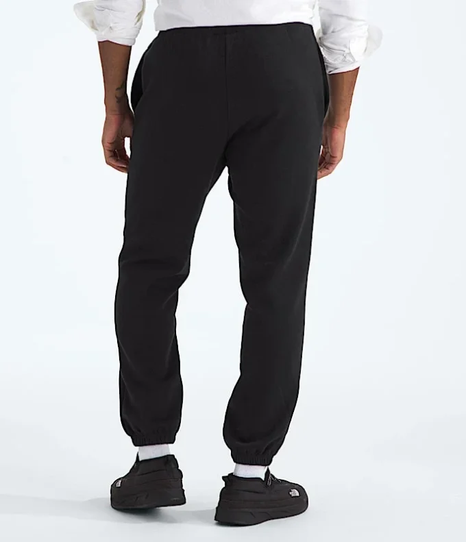 Herren-Core-Sweathose
