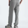 Herren-Core-Sweathose