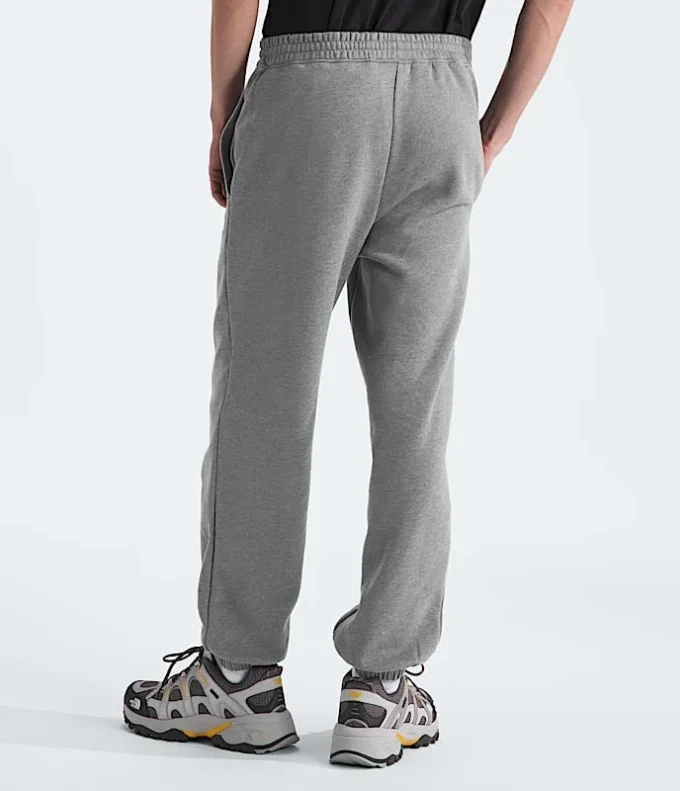 Herren-Core-Sweathose