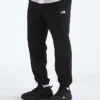 Herren-Core-Sweathose