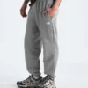Herren-Core-Sweathose
