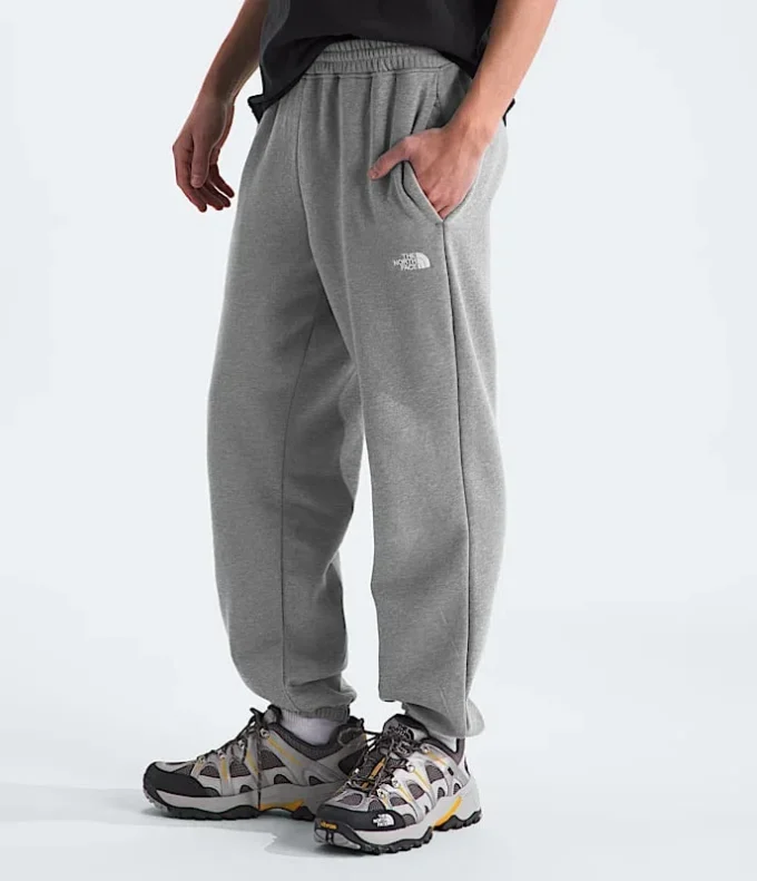 Herren-Core-Sweathose