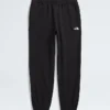 Herren-Core-Sweathose