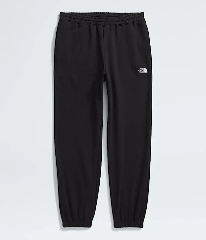 Herren-Core-Sweathose