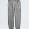 Herren-Core-Sweathose