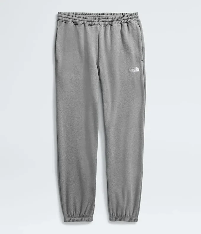 Herren-Core-Sweathose