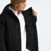 Herren-Daunenjacke für die Berge Herren-Daunenjacke für die Berge