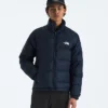 Herren-Daunenjacke Hydrenalite™ Herren-Daunenjacke Hydrenalite™