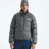 Herren-Daunenjacke Hydrenalite™ Herren-Daunenjacke Hydrenalite™