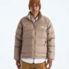 Herren-Daunenjacke Hydrenalite™ Herren-Daunenjacke Hydrenalite™