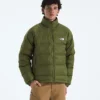 Herren-Daunenjacke Hydrenalite™ Herren-Daunenjacke Hydrenalite™