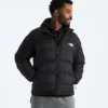 Herren-Daunenjacke Hydrenalite™ Herren-Daunenjacke Hydrenalite™