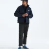 Herren-Daunenjacke Hydrenalite™ Herren-Daunenjacke Hydrenalite™