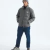 Herren-Daunenjacke Hydrenalite™ Herren-Daunenjacke Hydrenalite™