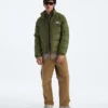 Herren-Daunenjacke Hydrenalite™ Herren-Daunenjacke Hydrenalite™